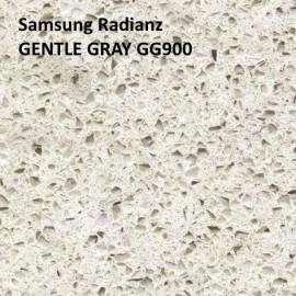 Radianz GENTLE GRAY GG900